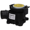 Continental Dishwasher 3-Way Valve