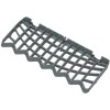 Dishwasher Top Basket Mug Insert
