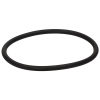 Dishwasher Wash Motor Seal