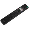 Genuine Sony RMF-TX520E Remote Control