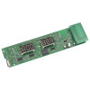 Module D'affichage Pour Lave-linge PCB Hoover
