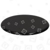 Falcon Small Hob Burner Cap