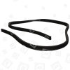 Baumatic Dishwasher Upper Door Seal