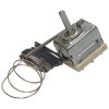 Rangemaster / Leisure / Flavel Oven Non-Compensating Thermostat
