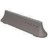 Arthur Martin Washing Machine Drum Paddle And Screw Kit