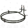 Resistencia Circular Del Horno 2100W 02-1000D