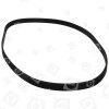 Hisense Waschmaschinen-Poly-V Antriebsriemen - 1161J6