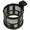 Grinder Filter Morphy Richards