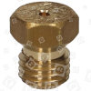 Smeg Small Burner Natural Gas Injector
