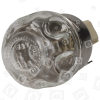 Oven Lamp