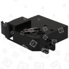 Right Hand Micro-switch Assembly Caple