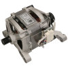 Washing Machine Motor