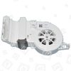 Fan Lc 200-240v Assy Asko