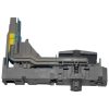 Asko Dishwasher Door Lock