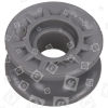 Hisense Dishwasher Lower Basket Wheel