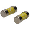 Wellco 20A Sicherungen