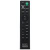 Sony RMT-AH507U Soundbar Remote Control
