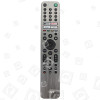 Telecomando Della TV - RMF-TX621E Sony