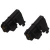 Electrolux Group Washing Machine Ceset Carbon Brush - Pack Of 2