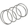 Arctic Vacuum Cleaner Actuator Spring
