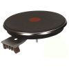 Bosch Neff Siemens Small Hob Hotplate Element &ndash; 1500W