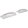 Admiral Fridge Freezer Door Handle