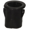 Logik Cooker Furniture Mounting
