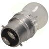 Universal 15W BC(B22D) Pygmy Lamp