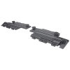 Smeg Dishwasher Basket Adjuster