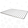 Grille De Four : 44,7 X 36,4 Cm Ariston