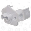 Tapa De Bisagra CAV170NF Ansonic