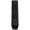 Samsung LE22A457C1D BN59-00603A TV Remote Control