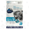Care+Protect Care & Protect 3-in-1 Washing Machine & Dishwasher Limescale Remover