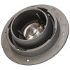 Kenwood Breadmaker Hub & Drive Coupling Assembly - Twist & Lock