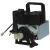 Coffee Machine Pump Assembly ULKA Model E Type EN4FM