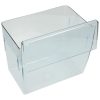 Arthur Martin Right Hand Salad Crisper Drawer