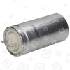 Merloni (Indesit Group) Tumble Dryer 8uf Capacitor