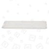Cobertura Para L&aacute;mpara Original Parts