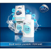Care+Protect 100% Pure Essence Concentrated Laundry Perfume - Blue Wash