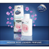 Care+Protect 100% Pure Essence Concentrated Laundry Perfume