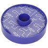 Dyson Vacuum Cleaner Pre-Filter Assembly