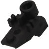 XN4050 Coffee Machine Black Lock Rod