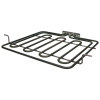 Top Dual Oven/Grill Element - 2800W