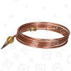 Thermocouple 1450mm Country