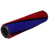 Dyson Vacuum Cleaner Soft Brushbar Roller