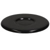 Small Burner Cap - 55mm