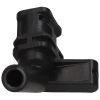 Nespresso Coffee Maker Descaling Pipe