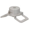 Ansonic Dishwasher Half Load Button