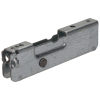 Baumatic Oven Door Hinge Bracket