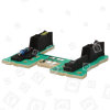 Thermador Dishwasher Salt Sensor